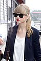 swift-todayperf