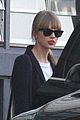 swift-todayperf