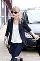 swift-todayperf