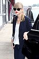 swift-todayperf