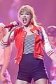 taylor-aria