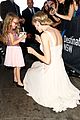 taylor-aria