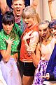 taylor-aria