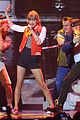 taylor-aria
