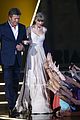 taylor-aria