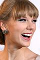 taylor-aria