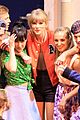 taylor-aria