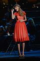 taylor-cmas