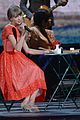taylor-cmas