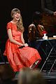 taylor-cmas