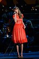 taylor-cmas