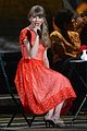 taylor-cmas