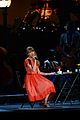 taylor-cmas