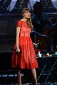taylor-cmas