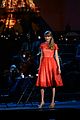 taylor-cmas