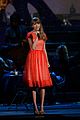 taylor-cmas