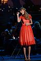 taylor-cmas