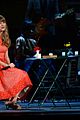 taylor-cmas