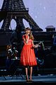 taylor-cmas