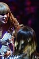 taylor-emas