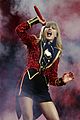 taylor-emas