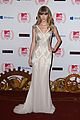 taylor-emas