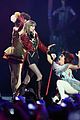 taylor-emas