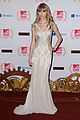 taylor-emas