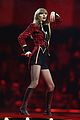 taylor-emas