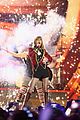 taylor-emas