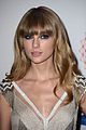 taylor-emas