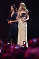 taylor-emas