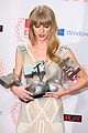 taylor-emas