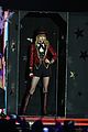 taylor-emas