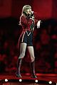 taylor-emas