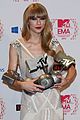 taylor-emas