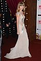 taylor-emas