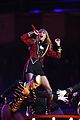 taylor-emas