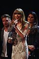 taylor-emas