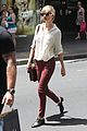taylor-shopper