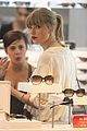 taylor-shopper