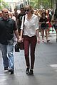 taylor-shopper