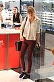 taylor-shopper