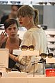 taylor-shopper