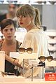 taylor-shopper