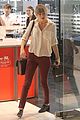 taylor-shopper