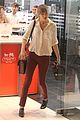 taylor-shopper