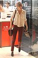 taylor-shopper