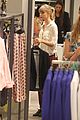 taylor-shopper