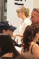 taylor-shopper